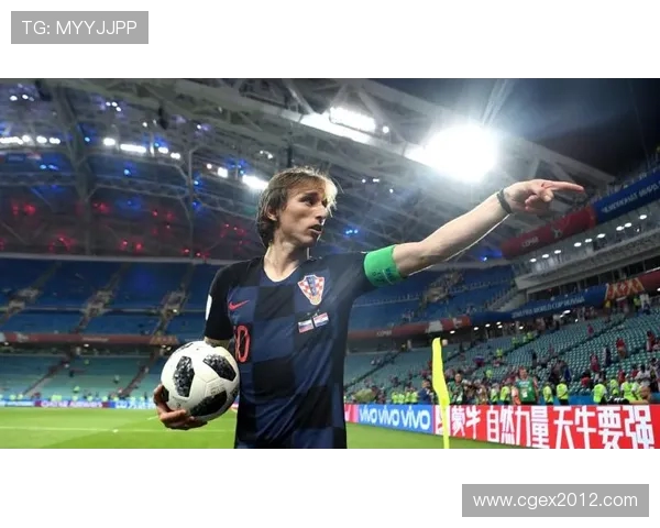 俄罗斯与克罗地亚对决分析及必发赔率走势解读