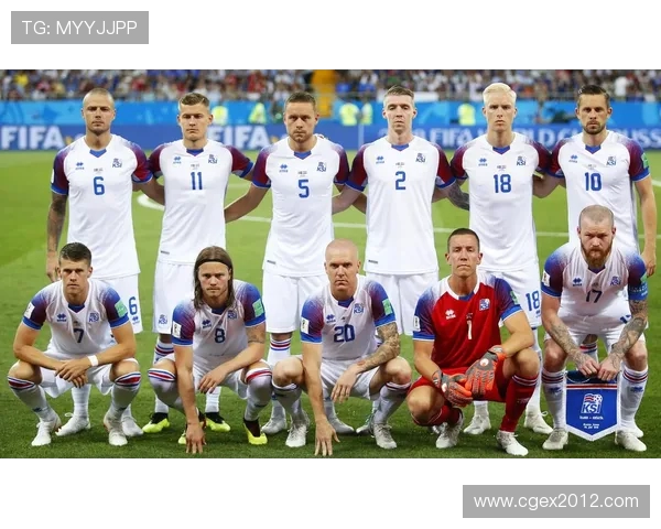 克罗地亚对冰岛比赛直播信息及观看渠道一览