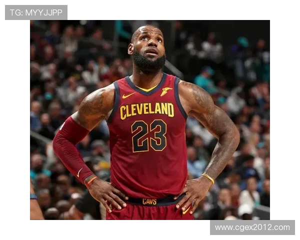 公牛对骑士比赛直播时间及观看方式详解