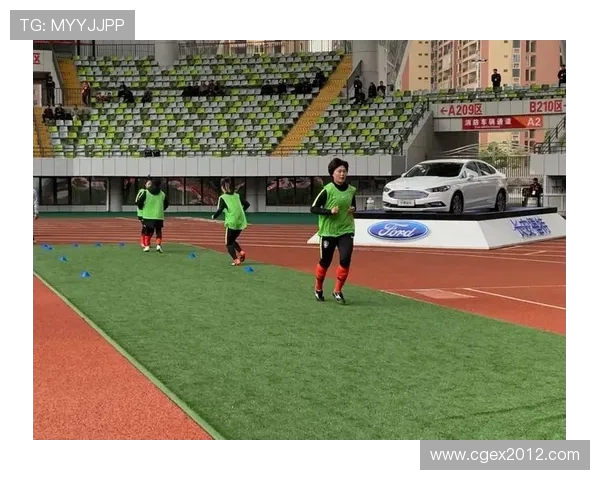 利日利亚女足迎战韩国女足力争在国际赛场上取得佳绩