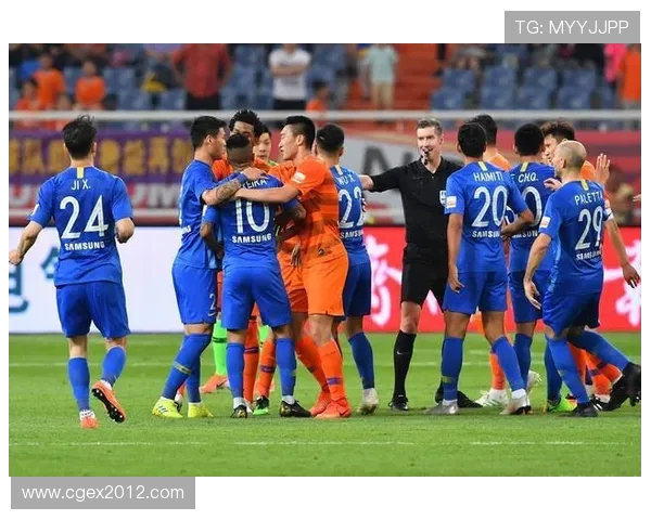 力帆主场迎战苏宁争夺三分双方球员全力以赴展现实力