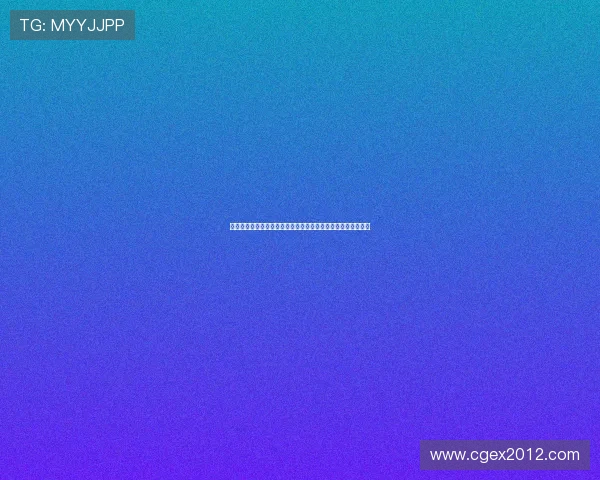 古铁雷斯的传奇人生与时代背景探秘:从历史到现代的深度解读 古铁雷斯的传奇人生与时代背景探秘:从历史到现代的深度解读