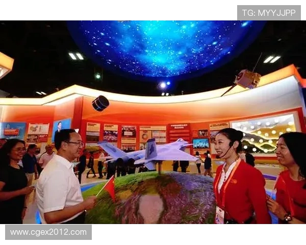 吕迪格的足球之路：从青训到国际舞台的辉煌历程与成就分析