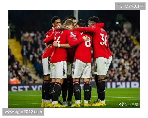 国米与热拿亚激战正酣谁能在意甲赛场上笑到最后