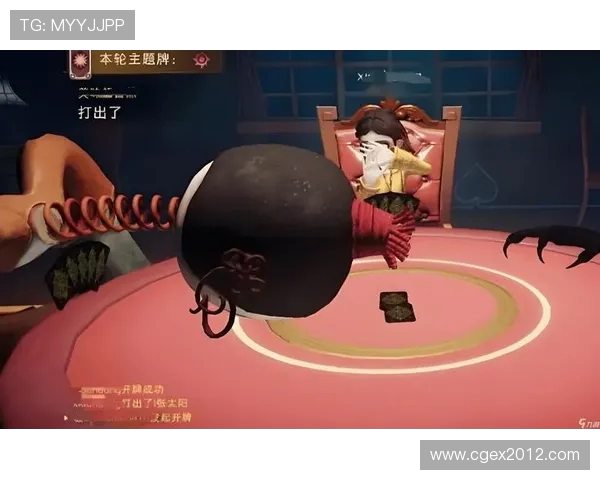 土尔库与瓦萨激战正酣谁能在这场较量中脱颖而出