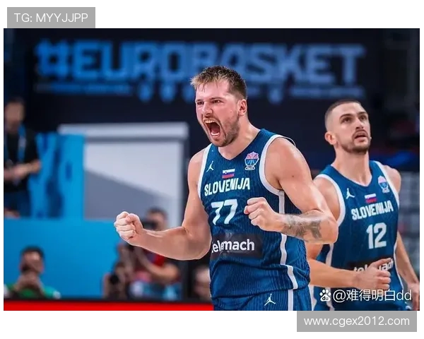 奥地利男篮对决格鲁吉亚全力争胜精彩赛事即将上演