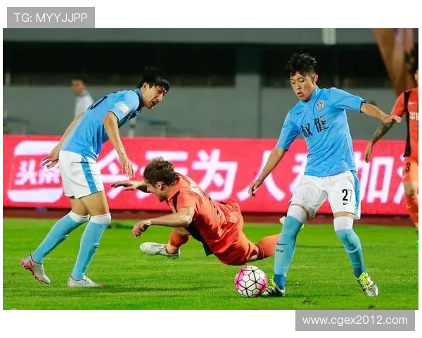 巴塞尔对阵天津权健精彩直播全程回顾与赛后分析 巴塞尔对阵天津权健精彩直播全程回顾与赛后分析