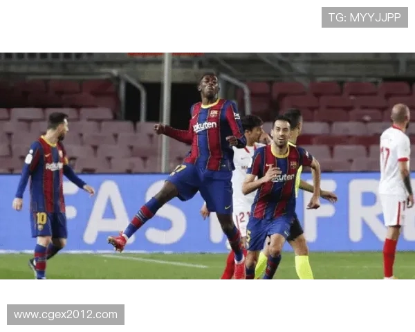 巴萨与利物浦激情对决高清直播全程回顾与精彩瞬间分享