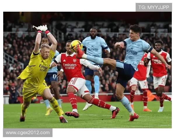 布伦特福德与诺维奇城比赛前瞻及胜负预测分析
