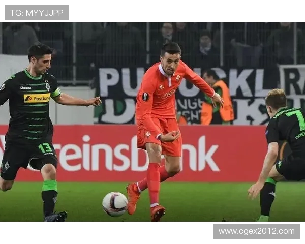 巴西与德国精彩对决竞彩分析及投注推荐