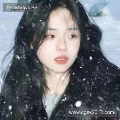 郭秋童