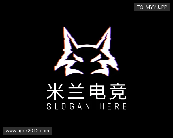 发现米兰电竞