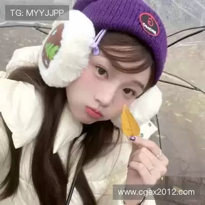 司尤月